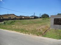 Front View of property in Brackenham