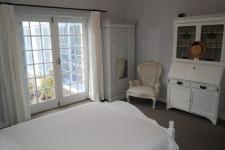 Bed Room 1 - 20 square meters of property in Bredasdorp