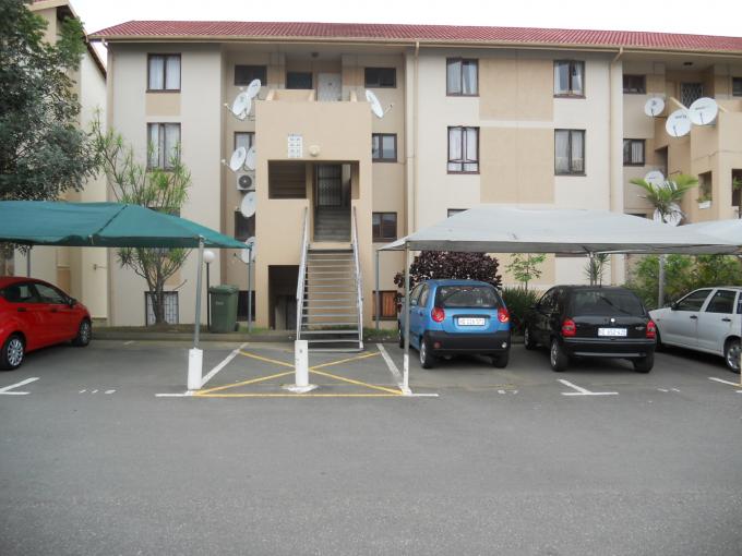 2 Bedroom Apartment for Sale For Sale in Bellair - DBN - Private Sale - MR122814