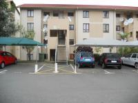 2 Bedroom 2 Bathroom Flat/Apartment for Sale for sale in Bellair - DBN