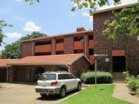3 Bedroom 2 Bathroom Flat/Apartment for Sale for sale in Sunninghill