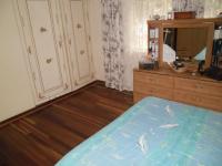 Bed Room 3 of property in Brenthurst