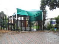 3 Bedroom 1 Bathroom House for Sale for sale in Brenthurst