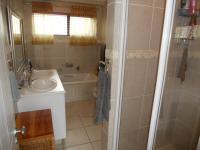 Main Bathroom - 8 square meters of property in Ramsgate