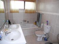 Main Bathroom - 8 square meters of property in Ramsgate