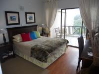 Main Bedroom - 20 square meters of property in Ramsgate
