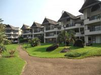 Front View of property in Ramsgate