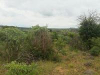 Front View of property in Mokopane (Potgietersrust)