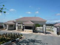 Front View of property in Durbanville  