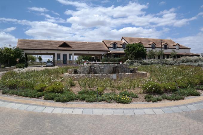 Land for Sale For Sale in Malmesbury - Home Sell - MR122896