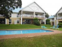 3 Bedroom 2 Bathroom Flat/Apartment for Sale for sale in Port Edward