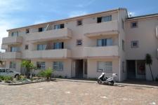 1 Bedroom 1 Bathroom Flat/Apartment for Sale for sale in Table View