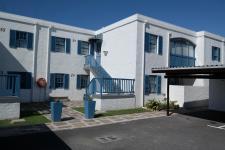 3 Bedroom 2 Bathroom Flat/Apartment for Sale for sale in Gordons Bay