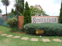 2 Bedroom 1 Bathroom Sec Title for Sale for sale in Boksburg