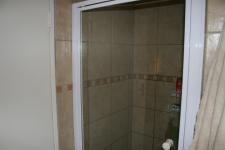 Main Bathroom - 4 square meters of property in Tijger Vallei