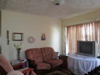 Lounges - 30 square meters of property in Lenasia South