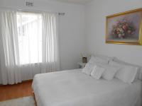 Bed Room 2 - 14 square meters of property in Bonaero Park
