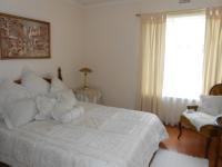 Bed Room 3 - 13 square meters of property in Bonaero Park