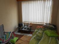 Bed Room 4 - 15 square meters of property in Bedworth Park