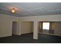 Lounges - 37 square meters of property in Koppies