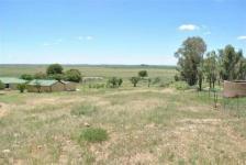 Farm for Sale for sale in Koppies