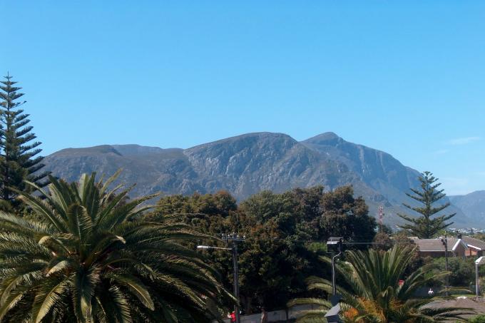 1 Bedroom Apartment for Sale For Sale in Hermanus - Home Sell - MR122976