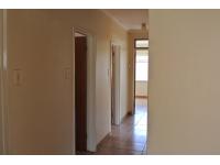 Spaces - 12 square meters of property in Vaalpark