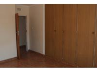 Bed Room 1 - 13 square meters of property in Vaalpark