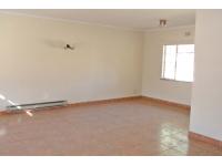 Lounges - 37 square meters of property in Vaalpark