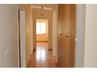 Spaces - 14 square meters of property in Vaalpark