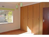Bed Room 2 - 13 square meters of property in Vaalpark