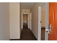Spaces - 24 square meters of property in Vaalpark