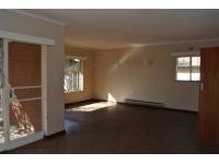 Lounges - 36 square meters of property in Vaalpark