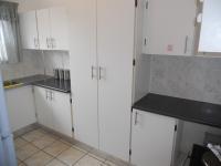 Kitchen - 8 square meters of property in Margate
