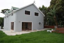 5 Bedroom 2 Bathroom House for Sale for sale in Hout Bay  