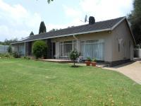 4 Bedroom 2 Bathroom House for Sale for sale in Benoni