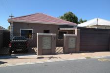 3 Bedroom 4 Bathroom House for Sale for sale in Wynberg - CPT