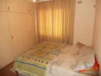 Main Bedroom - 11 square meters of property in Northdale (PMB)