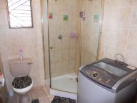 Bathroom 1 - 3 square meters of property in Northdale (PMB)