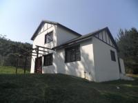 2 Bedroom 2 Bathroom House for Sale for sale in Sedgefield