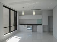 Dining Room - 9 square meters of property in Sandton