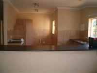 3 Bedroom 2 Bathroom Cluster to Rent for sale in Dorandia