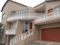 4 Bedroom 4 Bathroom House for Sale for sale in Reservior Hills