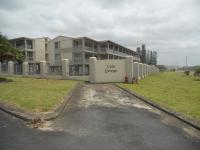 2 Bedroom 2 Bathroom Flat/Apartment for Sale for sale in Uvongo