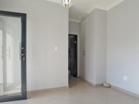 Spaces - 13 square meters of property in Silverwoods Country Estate