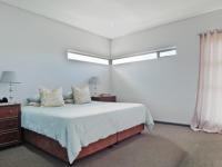 Main Bedroom - 31 square meters of property in Silverwoods Country Estate