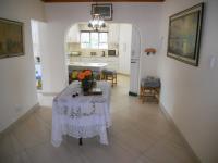 Dining Room - 8 square meters of property in Shallcross 