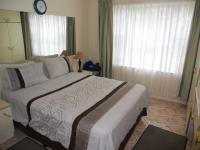 Main Bedroom - 14 square meters of property in Shallcross 