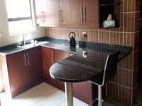 Kitchen - 30 square meters of property in Kosmosdal