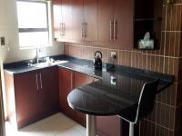 Kitchen - 30 square meters of property in Kosmosdal